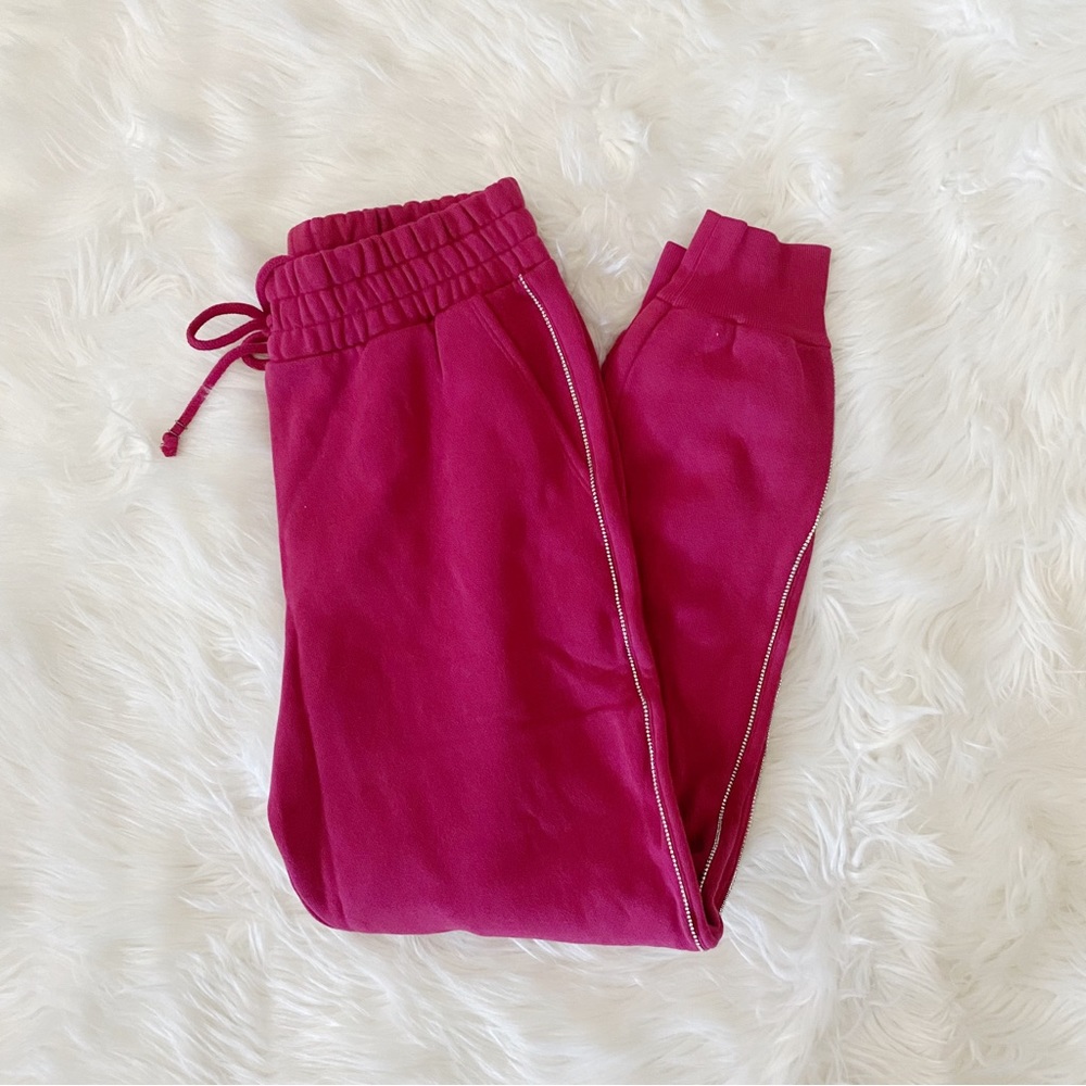 Victoria’s Secret Sweatpants